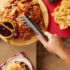 image:imageMeat Shredding TongsMeat Shredding Tongs