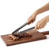 image:imageMeat Shredding TongsMeat Shredding Tongs