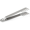 image:imageMeat Shredding TongsMeat Shredding Tongs