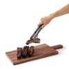 image:imageMeat Shredding TongsMeat Shredding Tongs