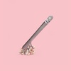 image:imageMeat Shredding TongsMeat Shredding Tongs