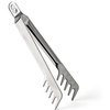 image:imageMeat Shredding TongsMeat Shredding Tongs