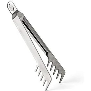 image:imageMeat Shredding TongsMeat Shredding Tongs